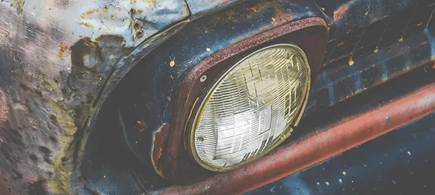 Ihr Schrottauto ankauf in Garbsen