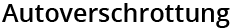 Autoverschrottung Garbsen